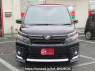 Used 2016 AT toyota voxy ZRR85W Image[2]