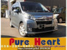 Used 2014 AT daihatsu move LA100S Image[0]