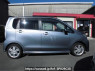 Used 2014 AT daihatsu move LA100S Image[1]