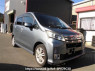 Used 2014 AT daihatsu move LA100S Image[2]