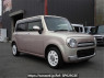 Used 2013 AT suzuki alto-lapin HE22S Image[2]