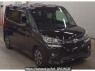 Used 2018 AT suzuki solio-bandit MA36S Image[0]