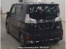 Used 2018 AT suzuki solio-bandit MA36S Image[1]