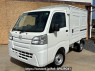 Used 2016 AT daihatsu hijet-truck S500P Image[0]