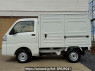 Used 2016 AT daihatsu hijet-truck S500P Image[2]