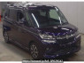 Used 2019 AT suzuki solio-bandit MA36S Image[0]