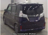Used 2019 AT suzuki solio-bandit MA36S Image[1]
