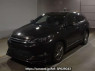 Used 2014 AT toyota harrier ZSU65W Image[0]
