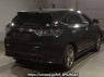 Used 2014 AT toyota harrier ZSU65W Image[1]