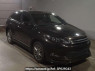 Used 2014 AT toyota harrier ZSU65W Image[2]