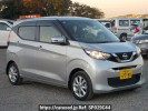 Nissan DAYZ B43W
