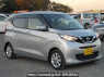 Used 2019 AT nissan dayz B43W Image[0]