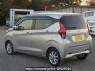 Used 2019 AT nissan dayz B43W Image[1]