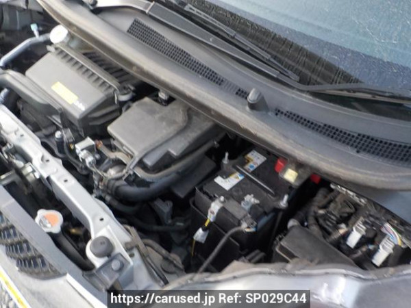 Used 2019 AT nissan dayz B43W Image[2]