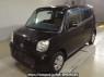 Used 2011 AT nissan moco MG33S Image[0]