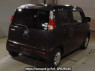Used 2011 AT nissan moco MG33S Image[1]