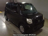 Used 2011 AT nissan moco MG33S Image[2]