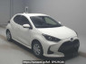 Used 2022 AT toyota yaris MXPH10 Image[2]