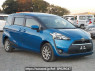 Used 2016 AT toyota sienta NCP175G Image[0]
