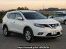 Used 2017 AT nissan x-trail NT32 Image[0]