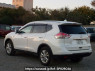 Used 2017 AT nissan x-trail NT32 Image[1]