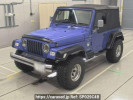 Jeep Jeep Wrangler TJ40S
