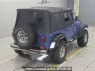 Used 1997 AT jeep jeep-wrangler TJ40S Image[1]