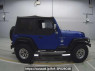 Used 1997 AT jeep jeep-wrangler TJ40S Image[2]