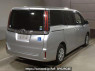 Used 2020 AT toyota noah ZRR80G Image[1]