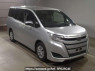 Used 2020 AT toyota noah ZRR80G Image[2]
