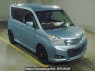 Used 2014 AT suzuki solio MA15S Image[2]