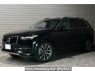 Used 2018 AT volvo xc90 LB420XC Image[0]