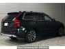 Used 2018 AT volvo xc90 LB420XC Image[1]