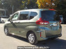 Used 2020 AT honda freed GB5 Image[1]