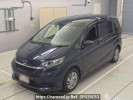 Honda Freed GB5