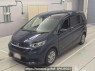 Used 2021 AT honda freed GB5 Image[0]