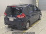 Used 2021 AT honda freed GB5 Image[1]