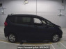 Used 2021 AT honda freed GB5 Image[2]