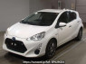Used 2017 AT toyota aqua NHP10 Image[0]