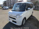 Daihatsu Tanto LA600S
