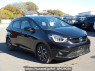 Used 2021 AT honda fit GR3 Image[0]