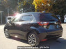 Used 2021 AT honda fit GR3 Image[1]