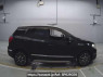 Used 2015 AT suzuki sx4-s-cross YB22S Image[2]