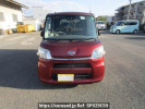 Daihatsu Tanto LA600S