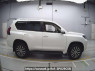 Used 2018 AT toyota land-cruiser-prado GDJ150W Image[2]