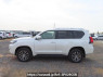 Used 2018 AT toyota land-cruiser-prado GDJ150W Image[3]
