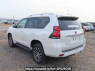 Used 2018 AT toyota land-cruiser-prado GDJ150W Image[4]