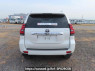 Used 2018 AT toyota land-cruiser-prado GDJ150W Image[5]