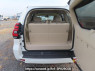 Used 2018 AT toyota land-cruiser-prado GDJ150W Image[8]