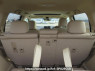 Used 2018 AT toyota land-cruiser-prado GDJ150W Image[9]